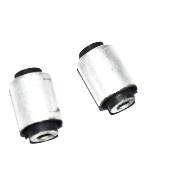 Tuleja wahacza tył BMW E46 E36 X3 316 318 320 323 325 328 330 M3 Z4 - 33326770824