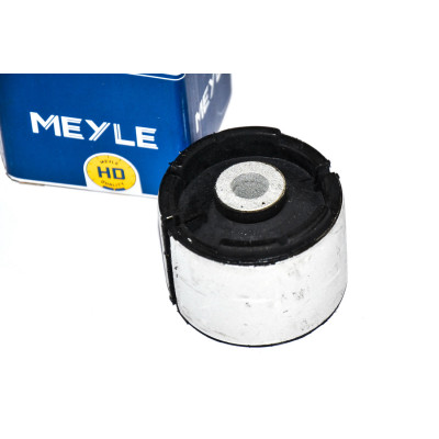 Tuleje wahacza tył wzdłużnego BMW E36 E46 316 318 320 323 325 328 330 X3 - 33326770786
