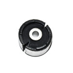 Tuleje wahacza tył wzdłużnego BMW E36 E46 316 318 320 323 325 328 330 X3 - 33326770786