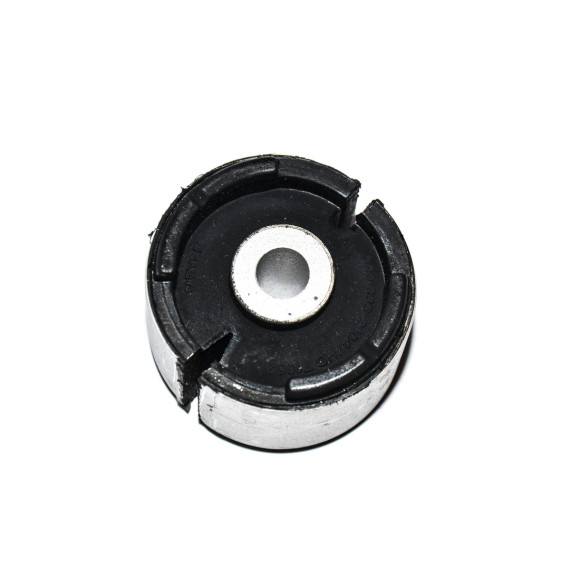 Tuleje wahacza tył wzdłużnego BMW E36 E46 316 318 320 323 325 328 330 X3 - 33326770786