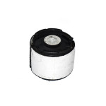 Tuleje wahacza tył wzdłużnego BMW E36 E46 316 318 320 323 325 328 330 X3 - 33326770786