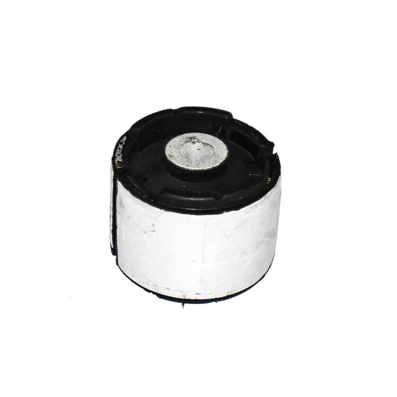 Tuleje wahacza tył wzdłużnego BMW E36 E46 316 318 320 323 325 328 330 X3 - 33326770786
