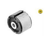 Tuleje wahacza tył wzdłużnego BMW E36 E46 316 318 320 323 325 328 330 X3 - 33326770786