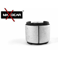 Tuleje wahacza tył wzdłużnego BMW E36 E46 316 318 320 323 325 328 330 X3 - 33326770786