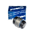 Tuleja wahacza tył pływająca BMW E36 E46 318i 318is 318tds 316i 320i 320d 323i 325i 325tds 328i 330i 330d M3 - 33326775551