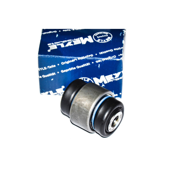 Tuleja wahacza tył pływająca BMW E36 E46 318i 318is 318tds 316i 320i 320d 323i 325i 325tds 328i 330i 330d M3 - 33326775551