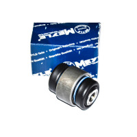 Tuleja wahacza tył pływająca BMW E36 E46 318i 318is 318tds 316i 320i 320d 323i 325i 325tds 328i 330i 330d M3 - 33326775551