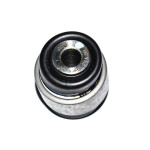 Tuleja wahacza tył pływająca BMW E36 E46 318i 318is 318tds 316i 320i 320d 323i 325i 325tds 328i 330i 330d M3 - 33326775551