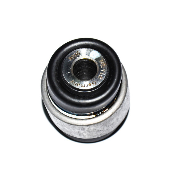 Tuleja wahacza tył pływająca BMW E36 E46 318i 318is 318tds 316i 320i 320d 323i 325i 325tds 328i 330i 330d M3 - 33326775551