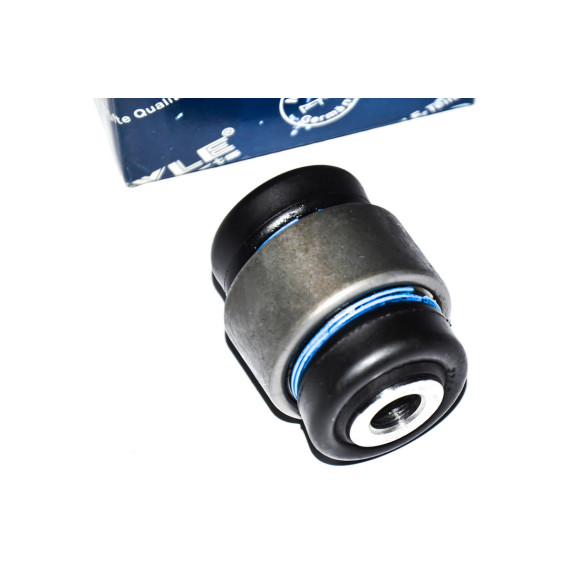 Tuleja wahacza tył pływająca BMW E36 E46 318i 318is 318tds 316i 320i 320d 323i 325i 325tds 328i 330i 330d M3 - 33326775551
