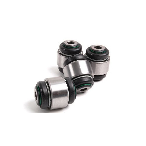 Tuleja wahacza tył pływająca BMW E36 E46 318 320 323 325 328 330 - 33326775551