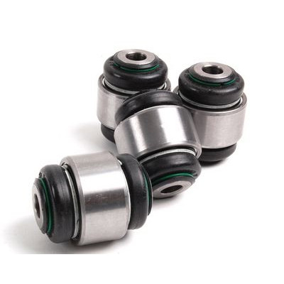 Tuleja wahacza tył pływająca BMW E36 E46 318 320 323 325 328 330 - 33326775551