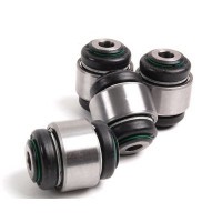 Tuleja wahacza tył pływająca BMW E36 E46 318 320 323 325 328 330 - 33326775551