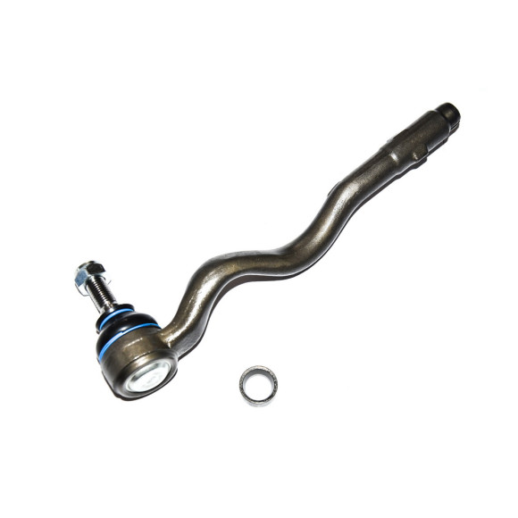 Końcówka drążka kierowniczego lewa BMW E46 316 318 320 323 325 328 330 Z4 - 32106774220