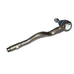 Końcówka drążka kierowniczego lewa BMW E46 316 318 320 323 325 328 330 Z4 - 32106774220