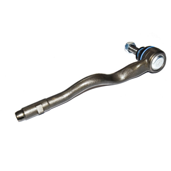 Końcówka drążka kierowniczego lewa BMW E46 316 318 320 323 325 328 330 Z4 - 32106774220