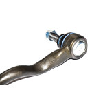 Końcówka drążka kierowniczego lewa BMW E46 316 318 320 323 325 328 330 Z4 - 32106774220
