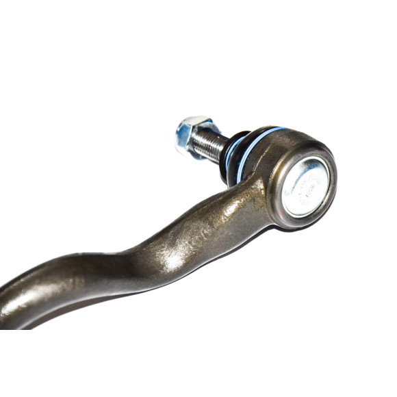 Końcówka drążka kierowniczego lewa BMW E46 316 318 320 323 325 328 330 Z4 - 32106774220