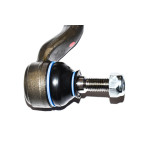 Końcówka drążka kierowniczego lewa BMW E46 316 318 320 323 325 328 330 Z4 - 32106774220
