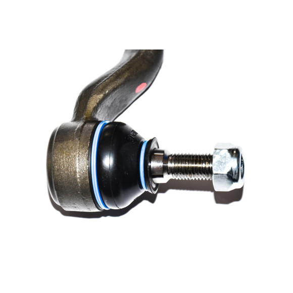 Końcówka drążka kierowniczego lewa BMW E46 316 318 320 323 325 328 330 Z4 - 32106774220
