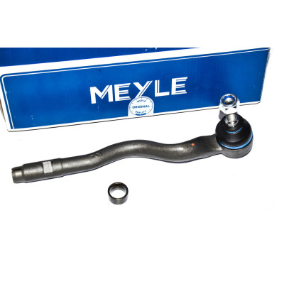 Końcówka drążka kierowniczego prawa BMW E46 316 318 320 323 325 328 330 Z4 - 32106774221