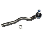 Końcówka drążka kierowniczego prawa BMW E46 316 318 320 323 325 328 330 Z4 - 32106774221