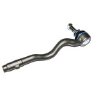 Końcówka drążka kierowniczego prawa BMW E46 316 318 320 323 325 328 330 Z4 - 32106774221