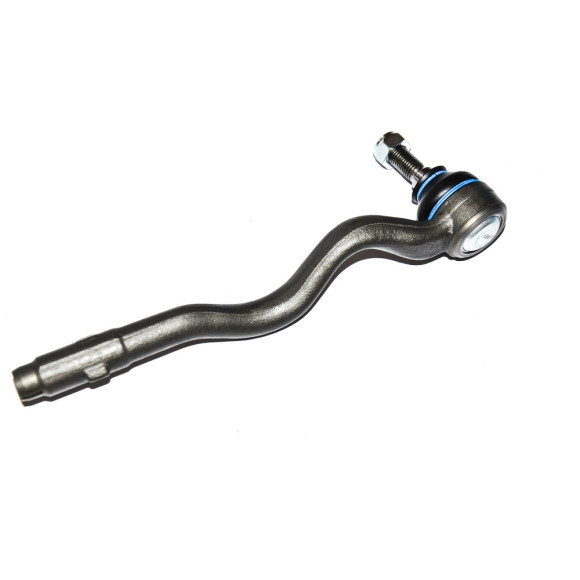 Końcówka drążka kierowniczego prawa BMW E46 316 318 320 323 325 328 330 Z4 - 32106774221