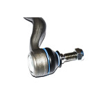 Końcówka drążka kierowniczego prawa BMW E46 316 318 320 323 325 328 330 Z4 - 32106774221