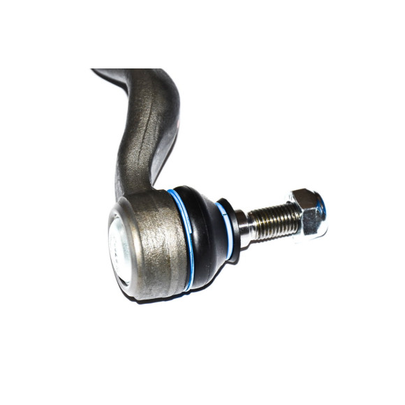 Końcówka drążka kierowniczego prawa BMW E46 316 318 320 323 325 328 330 Z4 - 32106774221
