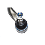 Końcówka drążka kierowniczego prawa BMW E46 316 318 320 323 325 328 330 Z4 - 32106774221