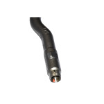 Końcówka drążka kierowniczego prawa BMW E46 316 318 320 323 325 328 330 Z4 - 32106774221