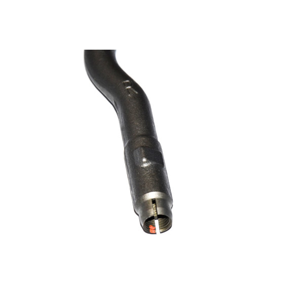 Końcówka drążka kierowniczego prawa BMW E46 316 318 320 323 325 328 330 Z4 - 32106774221