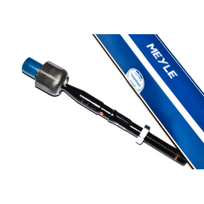 Drążek kierowniczy BMW E46 316 318 320 323 325 328 330