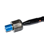 Drążek kierowniczy BMW E46 316 318 320 323 325 328 330