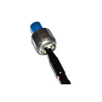 Drążek kierowniczy BMW E46 316 318 320 323 325 328 330