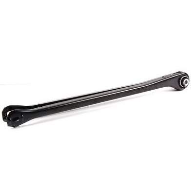 Wahacz tył BMW E36 E46 316 318 320 323 325 328 330 M3 - 33326770813