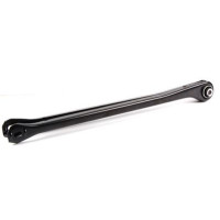 Wahacz tył BMW E36 E46 316 318 320 323 325 328 330 M3 - 33326770813