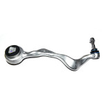 Wahacz przód prawy BMW E81 E87 E88 E82 E89 Z4 E90 E91 E92 E93 116 118 120 123 125 128 130 135 316 318 320 325 330 335 - 31126769