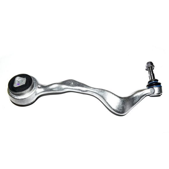 Wahacz przód prawy BMW E81 E87 E88 E82 E89 Z4 E90 E91 E92 E93 116 118 120 123 125 128 130 135 316 318 320 325 330 335 - 31126769