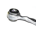 Wahacz przód prawy BMW E81 E87 E88 E82 E89 Z4 E90 E91 E92 E93 116 118 120 123 125 128 130 135 316 318 320 325 330 335 - 31126769