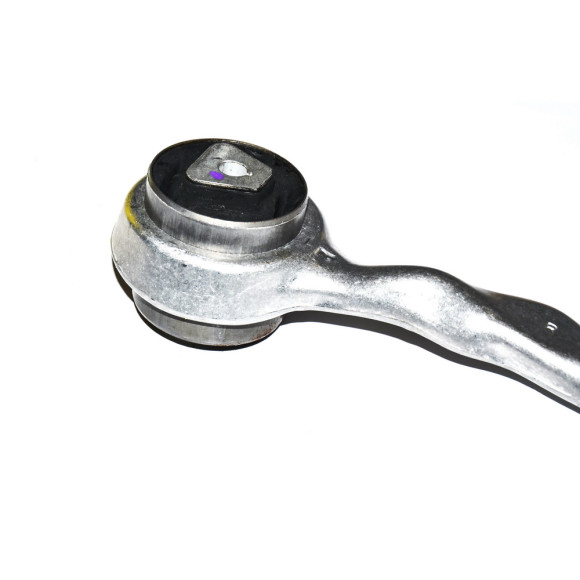 Wahacz przód prawy BMW E81 E87 E88 E82 E89 Z4 E90 E91 E92 E93 116 118 120 123 125 128 130 135 316 318 320 325 330 335 - 31126769