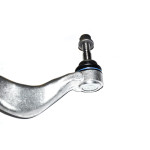 Wahacz przód prawy BMW E81 E87 E88 E82 E89 Z4 E90 E91 E92 E93 116 118 120 123 125 128 130 135 316 318 320 325 330 335 - 31126769