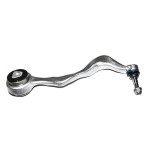 Wahacz przód prawy BMW E81 E87 E88 E82 E89 Z4 E90 E91 E92 E93 116 118 120 123 125 128 130 135 316 318 320 325 330 335 - 31126769