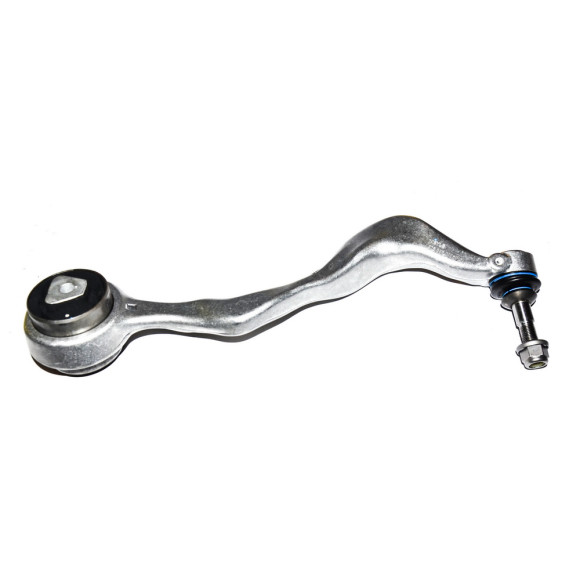 Wahacz przód prawy BMW E81 E87 E88 E82 E89 Z4 E90 E91 E92 E93 116 118 120 123 125 128 130 135 316 318 320 325 330 335 - 31126769
