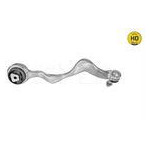 Wahacz przód prawy BMW E81 E87 E88 E82 E89 Z4 E90 E91 E92 E93 116 118 120 123 125 128 130 135 316 318 320 325 330 335 - 31126769