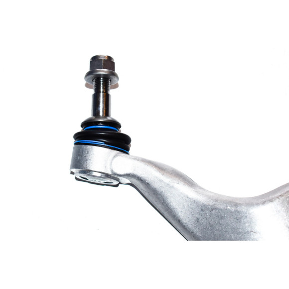 Wahacz przód lewy BMW E81 E87 E88 E82 E89 Z4 E90 E91 E92 E93 116 118 120 123 125 128 130 135 316 318 320 325 330 335 - 311267697