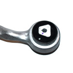 Wahacz przód lewy BMW E81 E87 E88 E82 E89 Z4 E90 E91 E92 E93 116 118 120 123 125 128 130 135 316 318 320 325 330 335 - 311267697