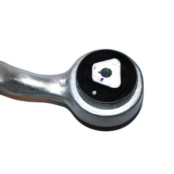 Wahacz przód lewy BMW E81 E87 E88 E82 E89 Z4 E90 E91 E92 E93 116 118 120 123 125 128 130 135 316 318 320 325 330 335 - 311267697