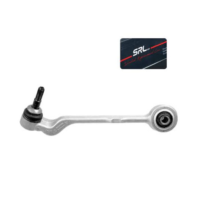 Wahacz przód lewy BMW E90 E91 E87 E81 X1 1,6 1,8 2,0 2,5 3,0 3,5 - 31126770849